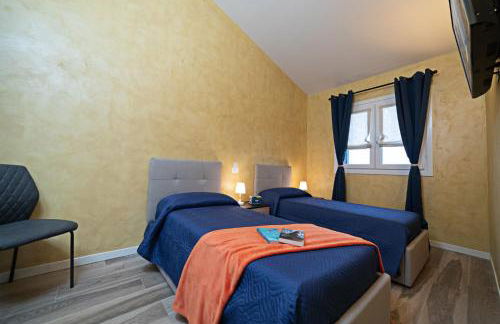 THE PLACE - Regarda Travel - Foto 21