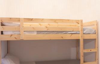 MrBrown - Cinzia Resort Beach - Foto 40