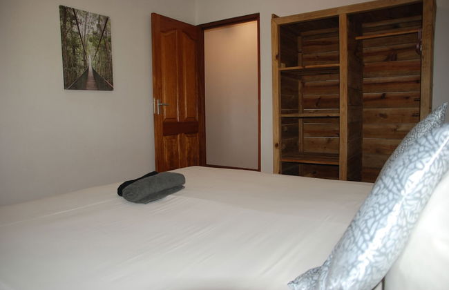 Mirador Apartments - Foto 15