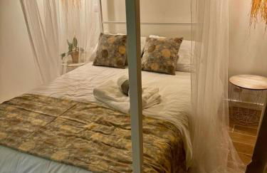 Maçussa Country House - Foto 6