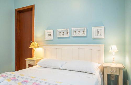 100 metros da Praia dos Açores P814 - Foto 13