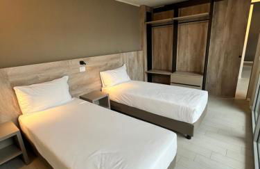 Unico Studios - Foto 5