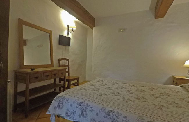 Lugar Dos Devas - Photo 24