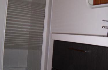 Villa Marylou - Photo 34