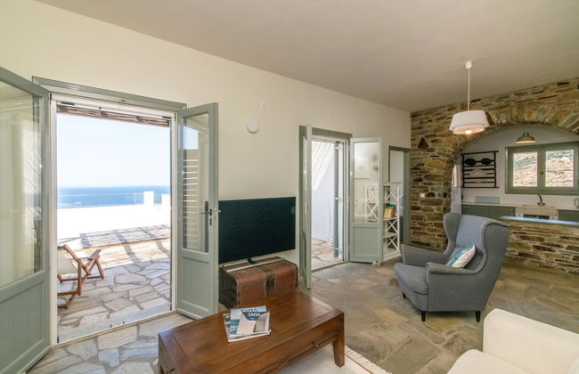 ReGenesis Villas - Foto 57