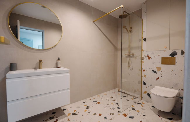 Boulevard Boutique B&B - Foto 25