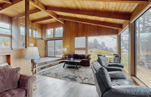 Stoney House - Foto 3