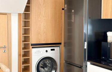 Casa Roriz - Foto 33