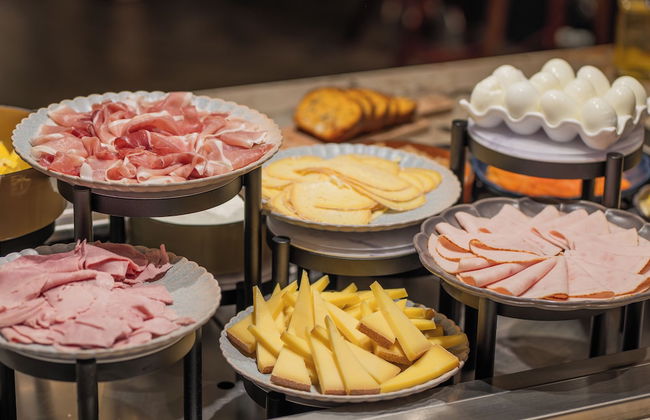 FirstName Toulouse Résidence - Foto 22