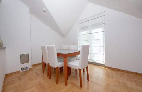 Apartmani Špoljar - Foto 6