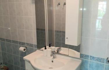 Apartman i soba Nina - Foto 23