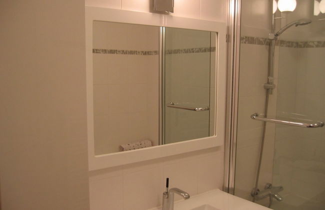 Résidence le Beau Site - Foto 40