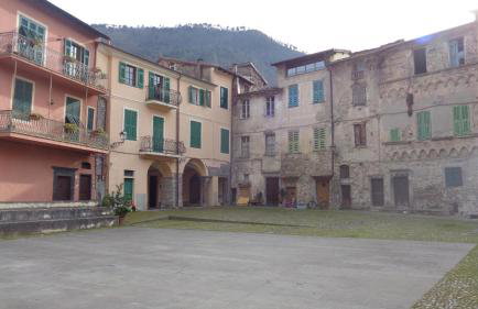 Carrerapiana Apartments - Foto 61