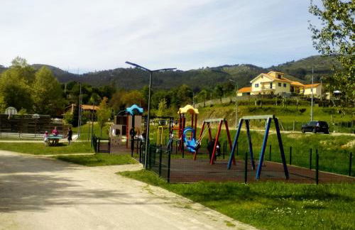 Casa do Chico - Foto 48