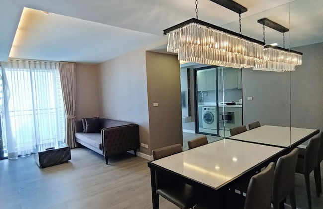 Residence 187 - Foto 28