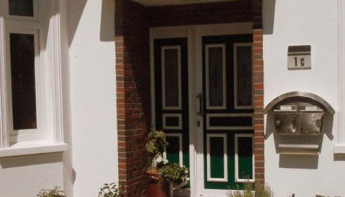 Frieslands Ferienwohnung - Foto 3