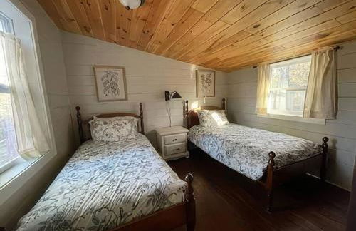 Cameron's Cottage at The Lake - Foto 12