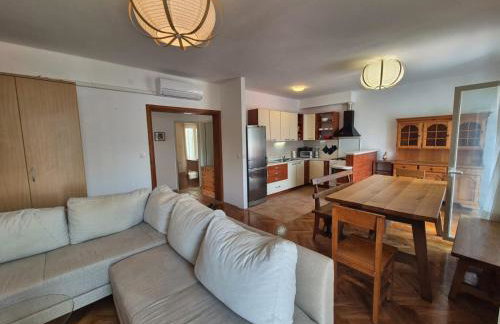 Apartman Luna Korčula - Foto 5