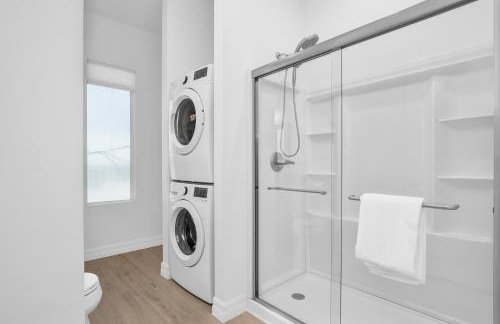 Harbor Place Boathouse BRAND NEW - Foto 11