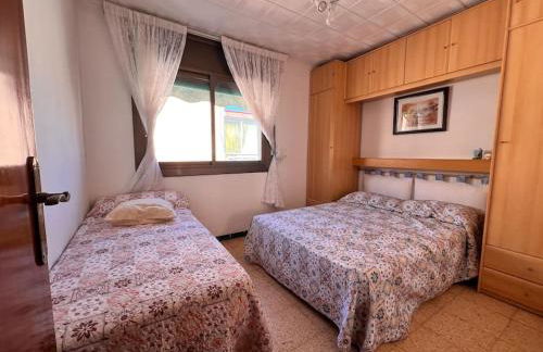 Costa Cunit - Foto 23