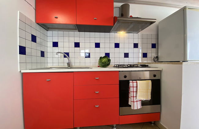 Terrazze XXV Novembre - Foto 26