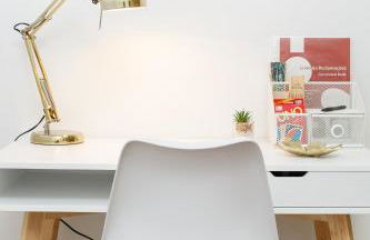 LUMO Flat Fátima - Foto 10