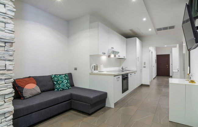 Luxury 5 Bedrooms In The Heart of Milan - Foto 20