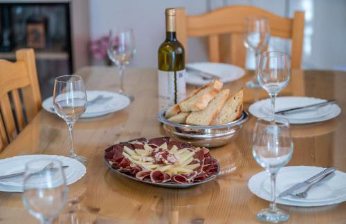Holiday house Marijana - Foto 20