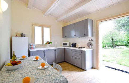 2 Bedroom Gorgeous Home In Vò Euganeo - Foto 3