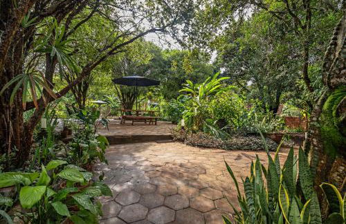 Suítes no Quintal - Foto 43