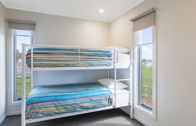 RACV Cobram Resort - Photo 5