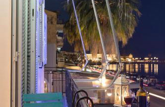 Andriani Apartment - Foto 29