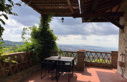 Villa Bella Costa - Foto 8