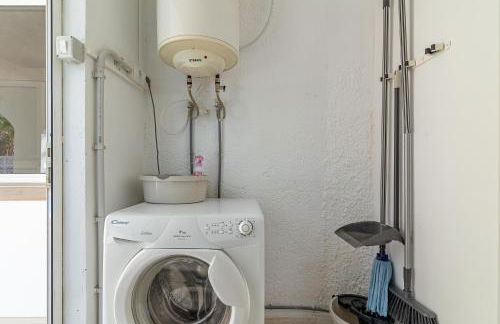 HORIZON VACATION HOME - Casa Feliz - Foto 20