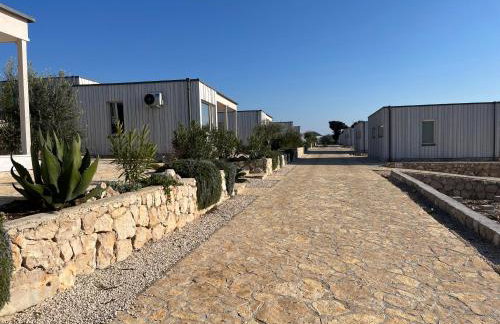 BUQEZ ECO RESORT - Beach Villas 2 and 8 - Seaview, new wifi! - Photo 42