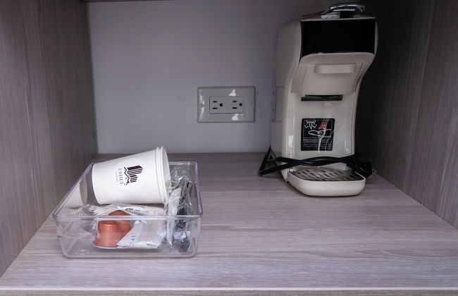 ESHEL SUITES PANAMA - Foto 31