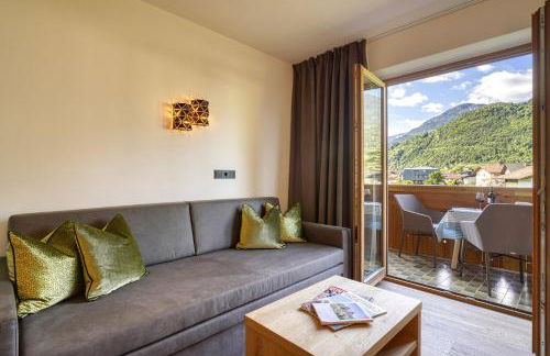 Appartements Kreuzwegerhof - Photo 4