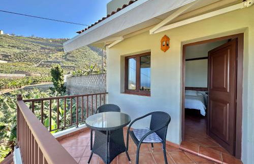 Casa Jazmin - Foto 34