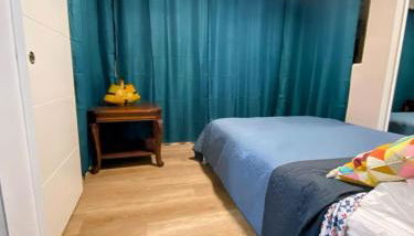 Amazing Panoramic View Trinisol 2 - Photo 5