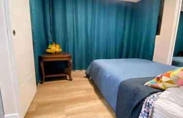 Amazing Panoramic View Trinisol 2 - Photo 5