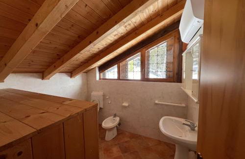 Maso Giulia - Foto 28