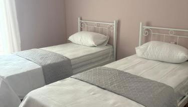 SMYRNA HOMES KALYOPi - Foto 4