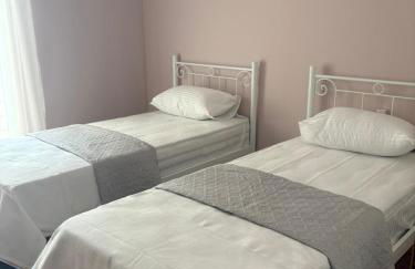 SMYRNA HOMES KALYOPi - Photo 4