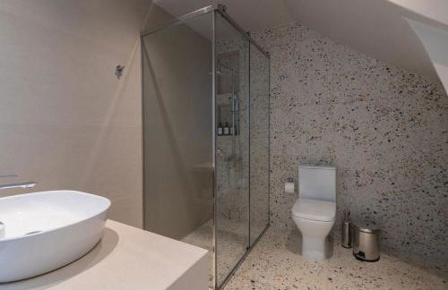 Kallisti Stay - Foto 108