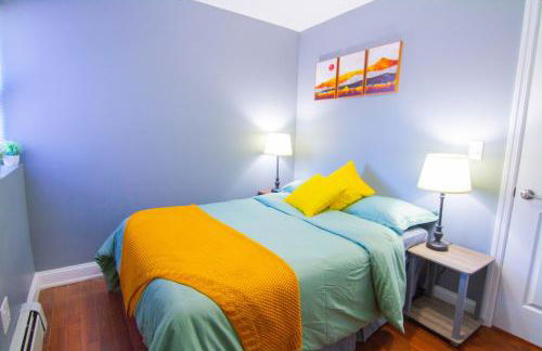 Nesty Stays - Foto 50