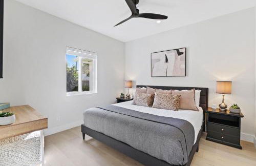 Hideaway Palms - Foto 30