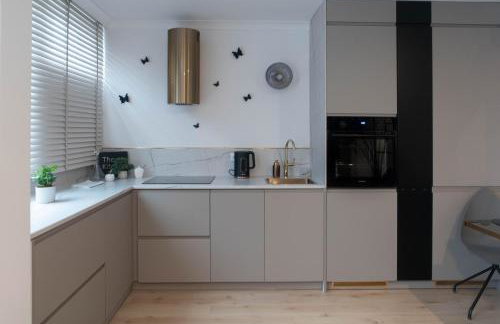 Warsaw Center - 2 Room - Rondo ONZ - PlayStation 5 - Foto 6