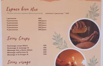 En bord d'eau - charmant Mobil-home climatisé - Cap ferret - Foto 30