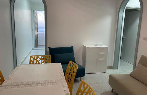 Time to Relax - Foto 33