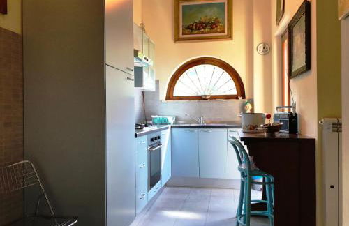 Appartamenti Verde Collina Umbra - Foto 6